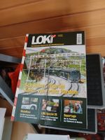 Lokiheftli 2016-2023