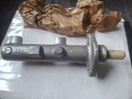 BMW Hauptbremszylinder NEU 7er E23