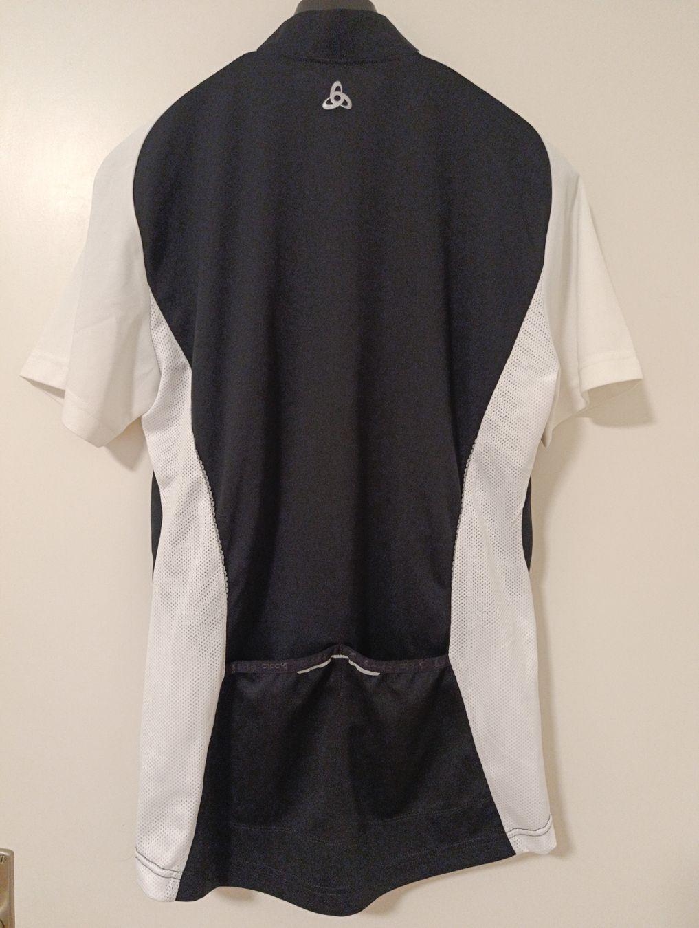 Odlo T-shirt: Odlo Velo shirt – Usato da Meilen venduto da SME_Aoi 6