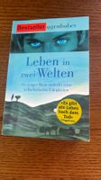 Leben in zwei Welten, hellseherische Fähigkeiten entdeckt!