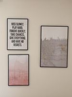 Bilder Set