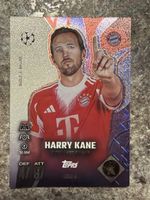 Harry Kane 🔥🔥🔥