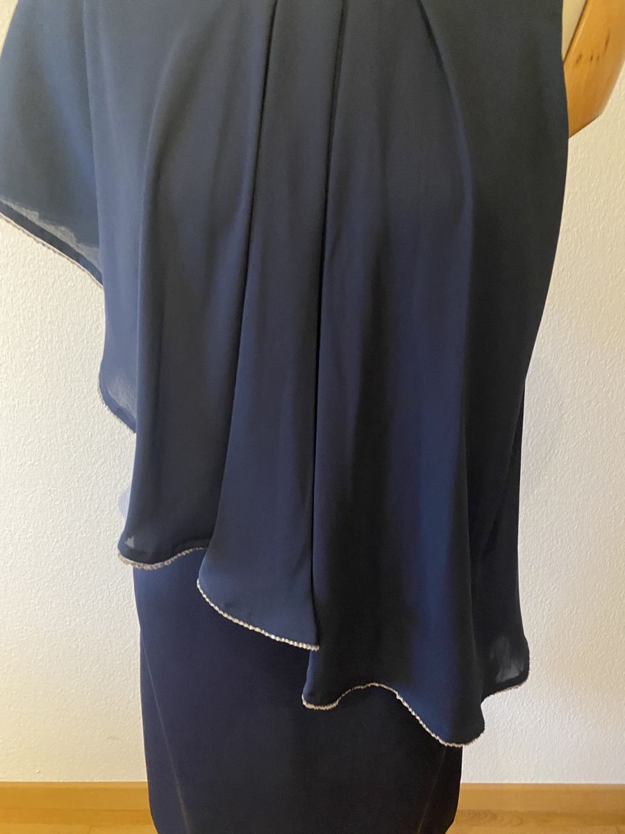 Vestiti: Abendkleid Gr. 34/36 NEU! – Nuovo e nell'imballaggio originale da Uetikon am See venduto da lexus2008 1