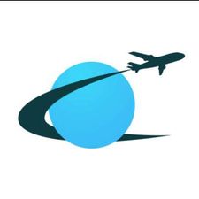 Profile image of Inter-EU