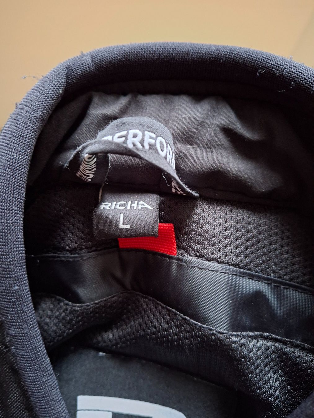 Giacche: Motorradjacke – Usato da Bäretswil venduto da _rami_be3 2