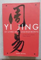 Livre complet "YI JING"