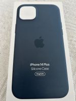 Handy Hülle Apple 14plus
