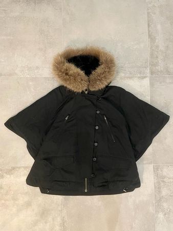 Veste The Kooples