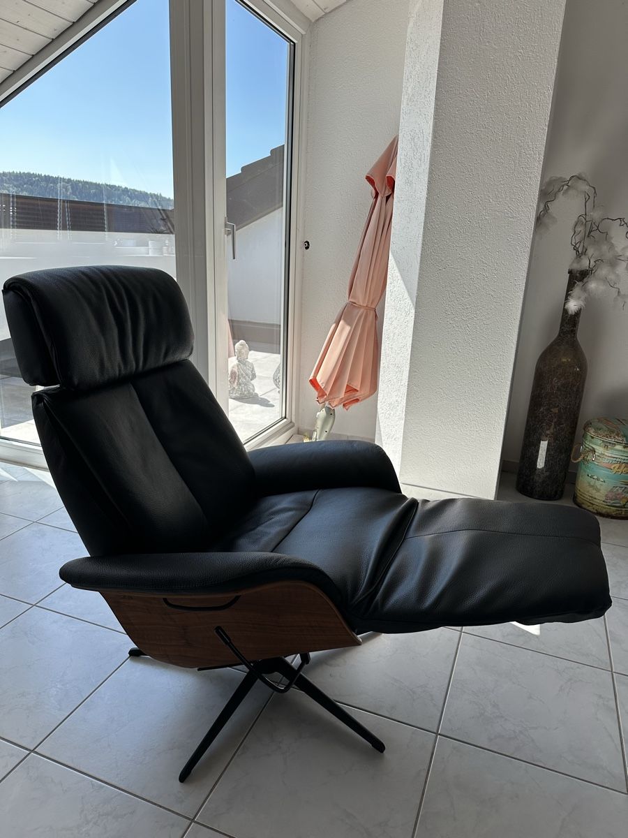 Poltrone: Sessel – Usato da St. Gallen venduto da JanisB23 3