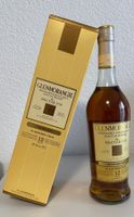 Glenmorangie 12 Years