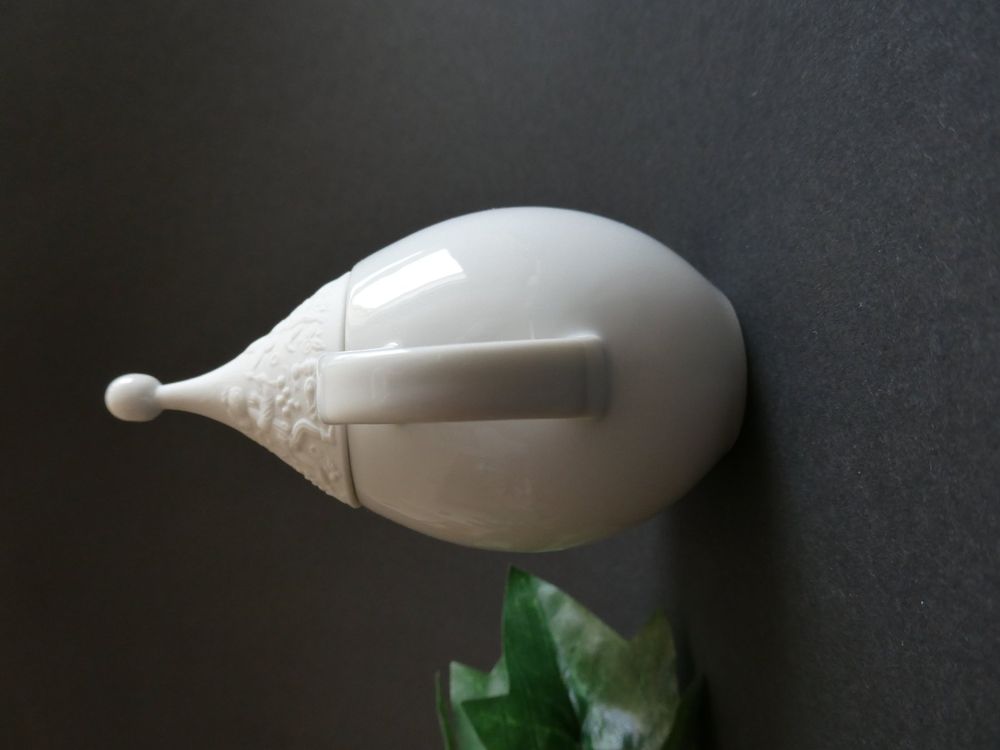 Kaffeekanne Milchpfanne 300ml Butterwärmer Mit Langem Griff