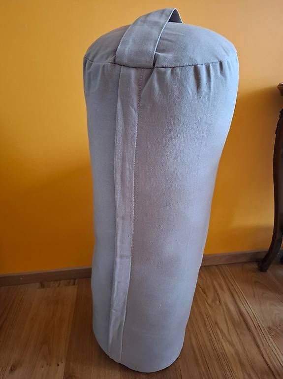 Cuscini: Yoga Bolster – Nuovo (secondo la descrizione) da Luzern venduto da Ostara13 2