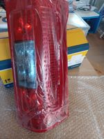Fiat Ducato Schlussleuchte links