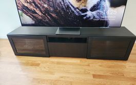 Kommode, Sideboard, TV Regal