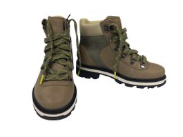 SOREL Lennox Hiker Boots – Grösse 38