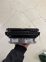 Bmw Radio