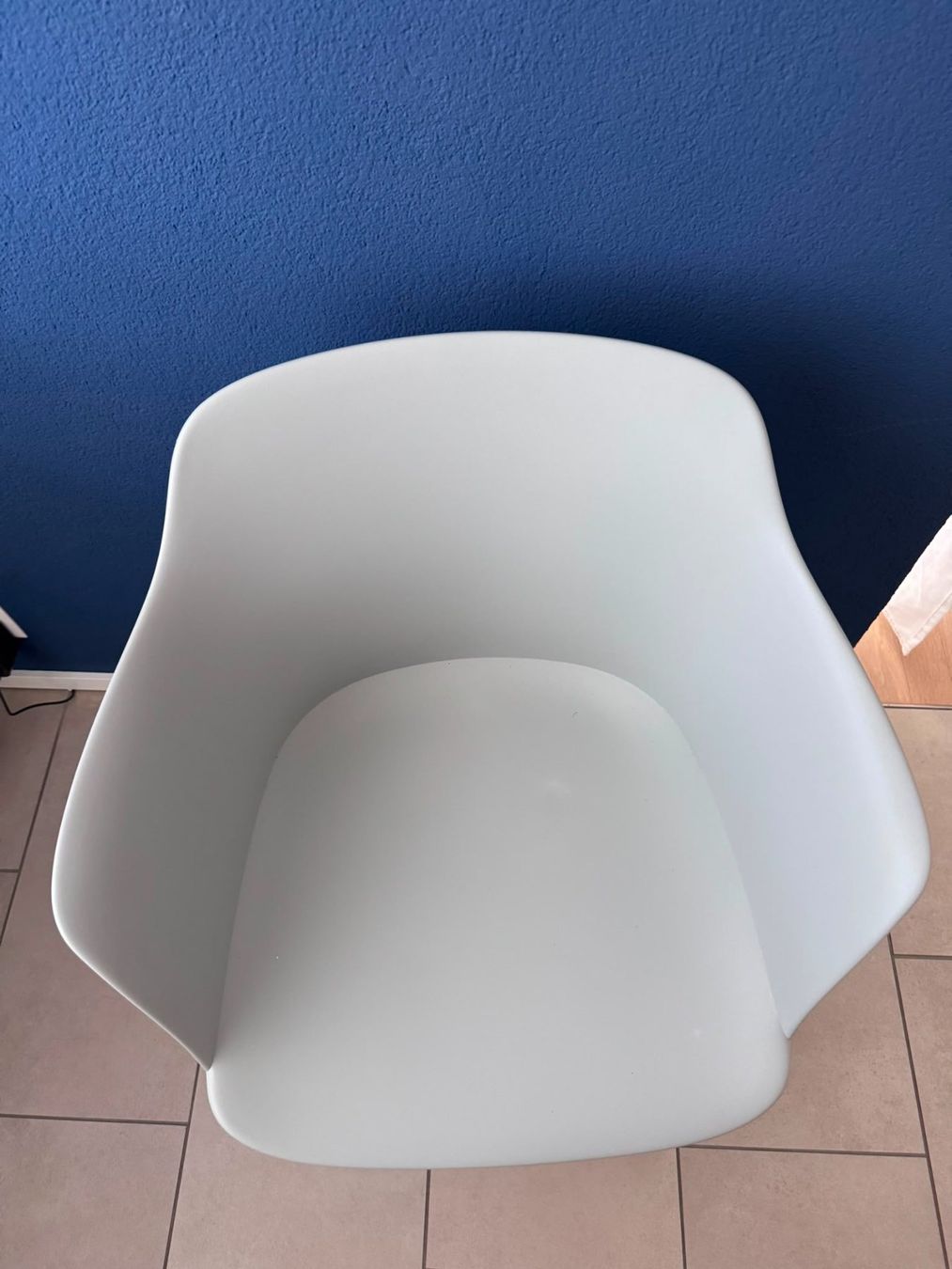 Pfister Sedie: Designerstühle – Usato da Effretikon venduto da Zanx 2