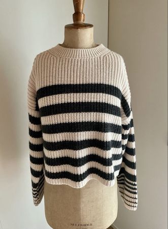Pullover von Herrlicher, Grösse S