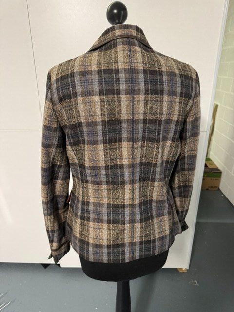 Giacche: TOP moderner neuwertiger Blazer – Usato da Buchs ZH venduto da Edelschmuck 3