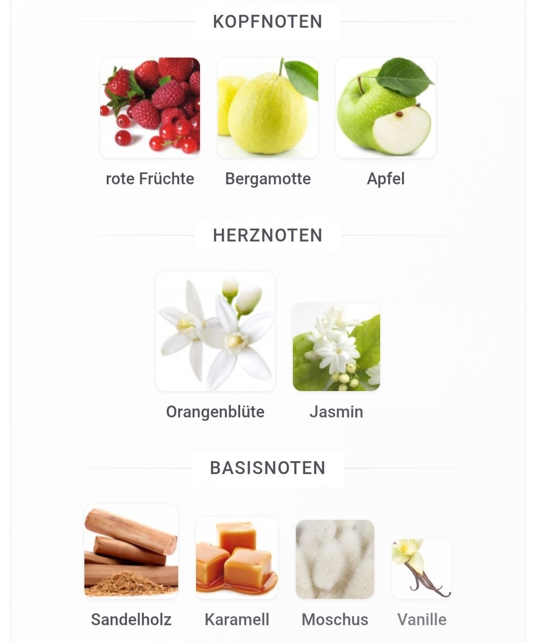 Profumi & Eau de Toilette: TUBBEES Candy Pop – Nuovo e nell'imballaggio originale da Winterthur venduto da Je. 3