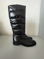 NEU: Kesslord Winterstiefel, schwarz, wasserdicht, Grösse 38