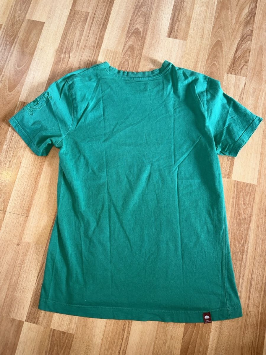 Puma T-shirt: T-Shirt Puma Gr. M – Usato da Grub AR venduto da sam_rq67 1
