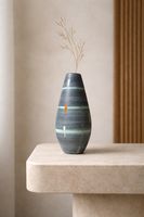 Antike Vase 50er