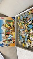 Comic Puzzle - Perfekt für lange Winterabende! ❤️