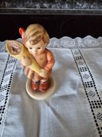 Hummelfigur