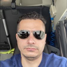 Profile image of lleeoonn1984
