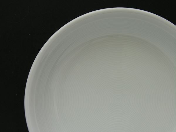 Thomas Assiettes: Suppen- oder Salatteller Thomas * TREND - Rosenthal Group – D'occasion à Zürich par LodgE-21 1