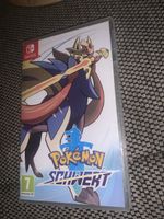 Pokemon Schwert für Nintendo Switch