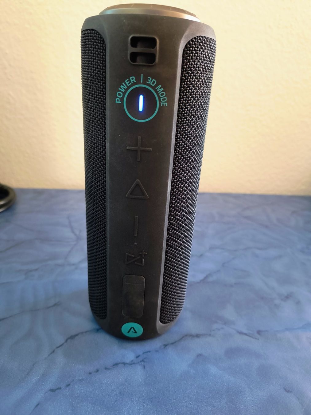 Haut-parleurs: Lamax Sounder 2 Max, 50W Bluetooth Lautsprecher – Neuf (Voir description) à Hochfelden par Lunor89 2