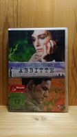 ABBITTE DVD mit Keira Knightley