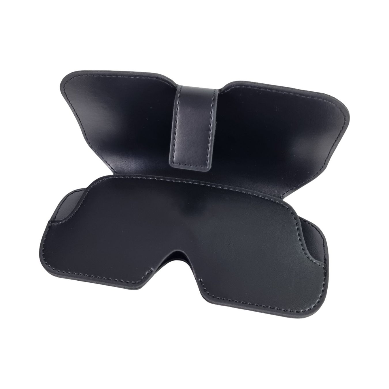 Altro in  Abbigliamento & Accessori: SAINT LAURENT Sonnenbrillen-Etui – Usato da Wangen b. Olten venduto da Restwert_Wangen 4