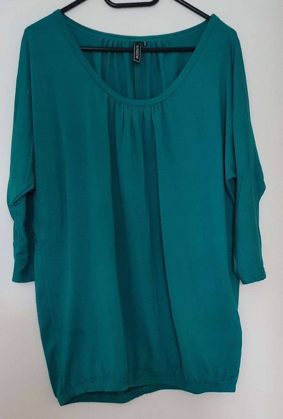 T-shirt: Pullover/Langarmshirt Gr. M – Usato da Langenthal venduto da SecondChanceShop 2