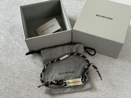 Choker-Brand new
