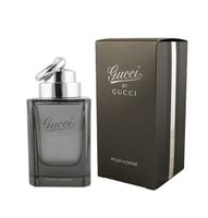 GUCCI by GUCCI