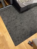 Carpet 170x240cm