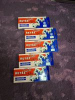 Fahrradkette Velo 1/2 x 1/8 neu 5Stk