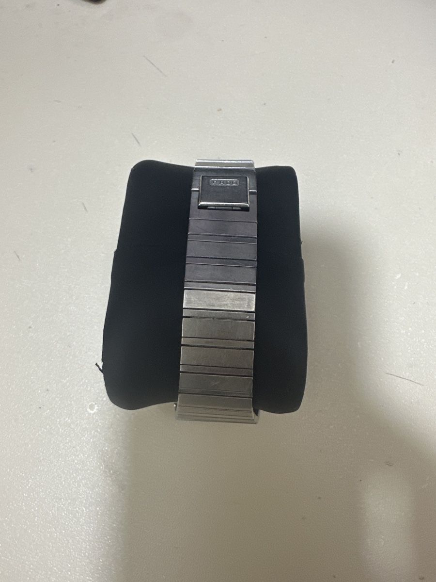 Rado Orologi: Rado Quartz Diastar – Usato da zürich venduto da bijouteriegossauer 2