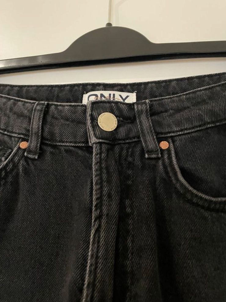 Only Jeans: Jeans - ONLY – Nuovo (secondo la descrizione) da La Chaux-de-Fonds venduto da 19_po 2