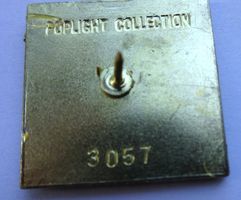 Pin POPLIGHT COLLECTION  Zeichnungen