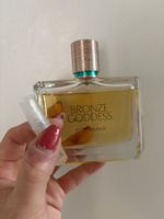 Estee Lauder Bronze Goddess EAU Fraiche EDT - Duftprobe 2ML