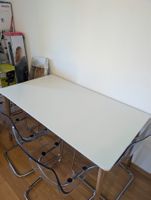 Tisch LISABO