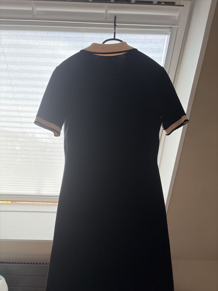 Maje Vestiti: Maje Dress  – Usato da Basel venduto da hma_fy7n 1