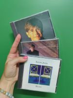 Elton John CDs