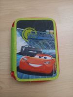 Etui