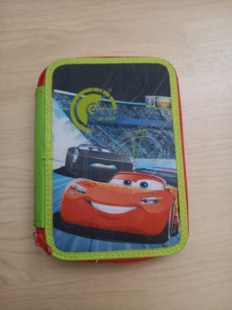 Etui