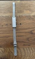 Calvin Klein montre vintage
